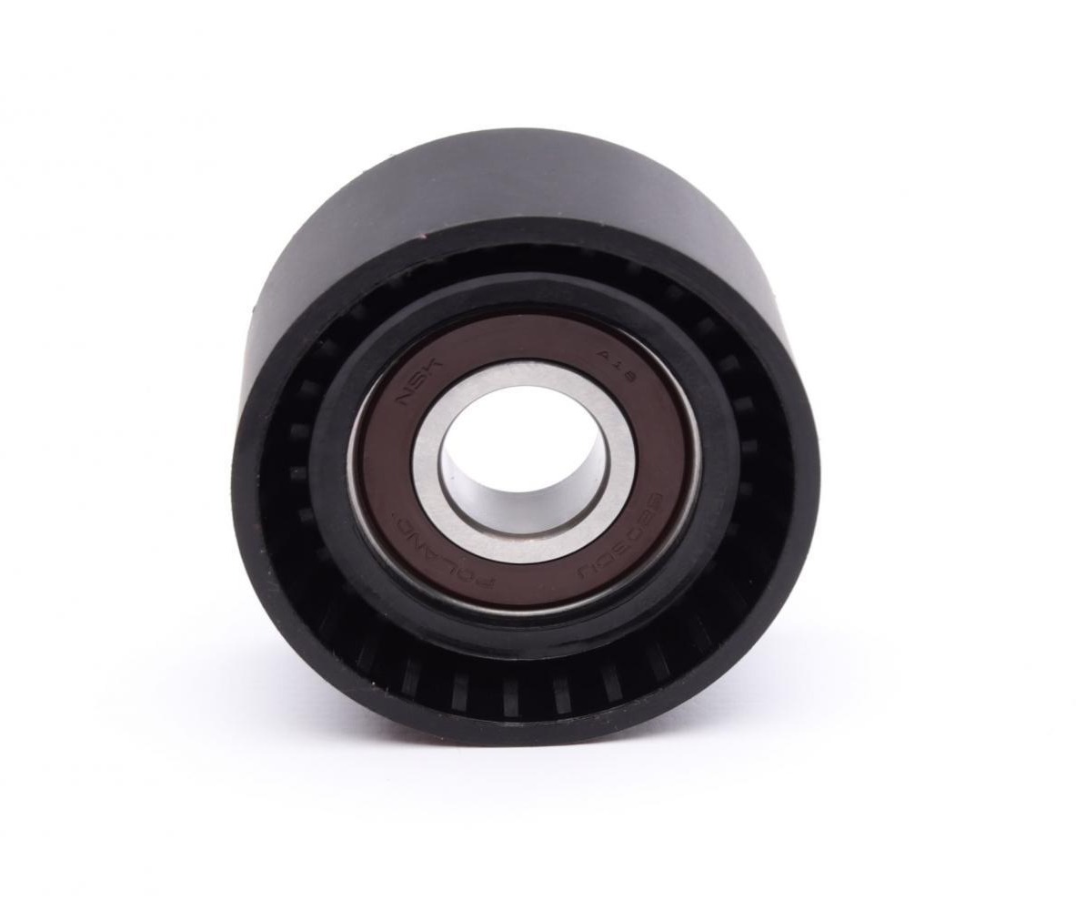 331316170635 MAGNETI MARELLI